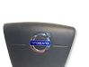 Steering wheel airbag P31291369