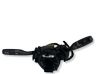 Wiper turn signal indicator stalk/switch 39088756