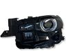 Headlight/headlamp W5978L