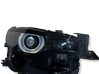 Headlight/headlamp DN4L51030