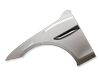 Fender GX6316016