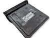 Engine control unit/module 03L906023DP