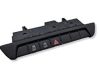 Hazard light switch 82A925301AE