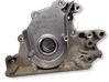 Otros repuestos del compartimento del motor 04E103153B