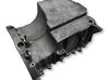 Karteris H1BG6675