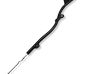 Oil level dip stick CM5G6754EA