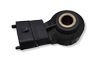 Klopfsensor 0261231120