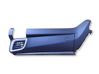 Glove box 2106150401
