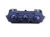 Climate control unit 27510G258J