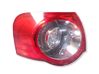 Lampa tylna 3C9945095N