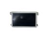 Screen/display/small screen 4F0919603B