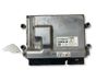 Engine control unit/module 2757006342