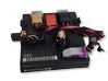 Comfort/convenience module 8E0907279E