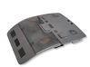 Front seat light 8E0947135J