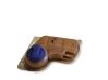 Coolant expansion tank/reservoir 4B0121403