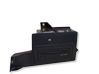 Navigation unit CD/DVD player 8618842290