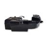 Subwoofer speaker 8E9035382A