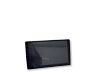 Radio/CD/DVD/GPS head unit W20181117116