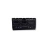 Climate control unit 8E0820043AB