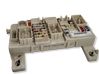 Fuse module 97RA000001