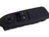Electric window control switch 03168080