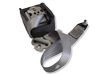 Rear seatbelt 10316049