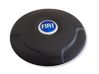 Steering wheel airbag 07353161960