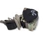 Rear seatbelt 0403024