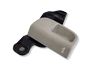 Engine bonnet (hood) release handle A739