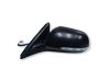 Front door electric wing mirror E6010142