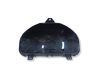 Speedometer (instrument cluster) 78100G100