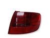 Rear/tail lights 89036920