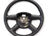 Steering wheel 4F0419091AG