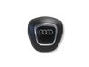 Steering wheel airbag 4F0880201AR