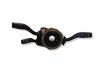 Wiper turn signal indicator stalk/switch 4F0953549A