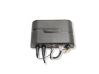 Hands-free kit 661AAHF15