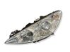 Lampa przednia 9656162580