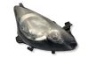 Headlight/headlamp 89033080