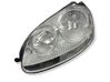 Lampa przednia 4VFX13006CA