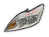Headlight/headlamp 8M5113W030AF