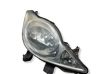 Headlight/headlamp 89033104