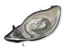 Headlight/headlamp 89032403