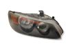 Lampa przednia 26010BN67A