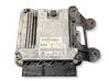 Engine control unit/module 0281016511