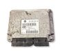 Engine control unit/module 036906034KA
