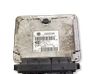 Sterownik / Moduł ECU 036906034KM