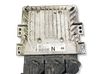 Engine control unit/module S180067166A
