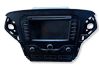 Screen/display/small screen BS7T18K931BJ