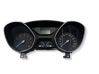 Speedometer (instrument cluster) BM5T10849BAB