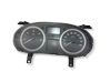Speedometer (instrument cluster) P8200961828D